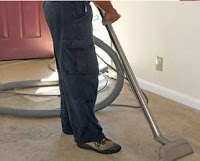 Expert Carpet Cleaner 350250 Image 0